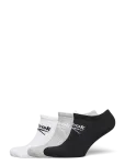 Reebok Performance - Sock Low Cut - L&uuml;hikese s&auml;&auml;rega sokid - 37-39