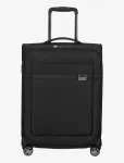 Samsonite - Airea Spinner 55/20 Strict - Kohvrid - 55