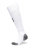 Hummel - Hmlpro Football Socks - Spordi jalgpallisokid - 39/42