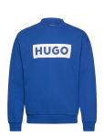 HUGO BLUE - Niero - Dressipluusid - S