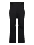 Head - Supershape Pants Men - Spordi suusap&uuml;ksid - 46