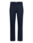 Gant - Relaxed Linen Ds Pants - Linased p&uuml;ksid - XXL