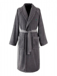 Ralph Lauren Home - Poloplay Bath Robe - Hommikumantlid - XXL