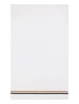 Boss Home - Blinea Bath Sheet - Vannir&auml;tikud - 90X150CM