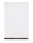 Boss Home - Blinea Bath Sheet - K&auml;ter&auml;tikud - 90X150CM