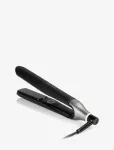 Ghd - Ghd Chronos - Hair Straightener Black - Sirgendajad - ONE SIZE