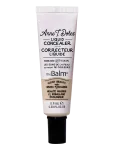 The Balm - Anne T. Dotes Liquid Concealer - Peitekreemid - 9 G