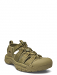 KEEN - Ke Newport H2 - Sandaalid - 46