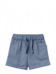 Name It - Nbmfaher Shorts F - L&uuml;hikesed p&uuml;ksid - 50