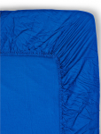 Midnatt - Fitted Sheet Siesta - Sheets - 90X200CM