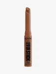 NYX Professional Makeup - Nyx Professional Makeup Pro Fix Stick Concealer 14 Sienna 1.6G - Peitekreemid - 1.6 g