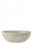 Bloomingville - Paula Bowl - Hommikus&ouml;&ouml;gikausid - &Oslash;16.5XH5CM