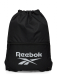 Reebok Performance - Gym Bag Zip Ashland - Spordi j&otilde;usaalikotid - ONE SIZE