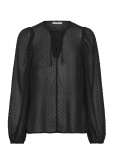 InWear - Mibiiw Blouse - Pikkade varrukatega - 34