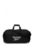 Reebok Performance - Sportbag Ashland55Cm - N&auml;dalavahetuse ja spordikotid - ONE SIZE
