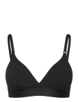 Lindex - Mom Nursing Bra - Braletid - L