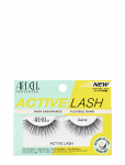 Ardell - Active Lashes Gainz - Ripsmed - ONE SIZE