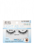 Ardell - Light As Air Lash 521 - Ripsmed - ONE SIZE