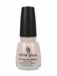 China Glaze - Nail Lacquer - K&uuml;&uuml;nelakid - 14 ml
