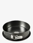 Blomsterbergs - Cake Tin - K&uuml;psise- ja koogivormid - 24 cm