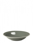 Broste Copenhagen - Taverna Dyb Tallerken - Supitaldrikud - &Oslash; 24 cm
