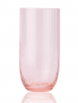 Anna Von Lipa - Bamboo Long Drink - Joogiklaasid - 40 CL
