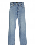 Jack & Jones - Jjialex Jjoriginal Am 337 Noos - Vaba l&otilde;ikega - 29 x 34