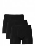 Selected - Slmliam 3-Pack Trunk Noos - Bokserid - L