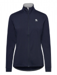 Lexton Links - Stacey Midlayer - Fliisid ja vahekihid - XXXL