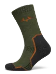 Swedteam - Titan Medium Socks - Spordisokid - 40-42