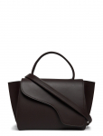 ATP Atelier - Arezzo Walnut Vacchetta - Rihmaga kotid - ONE SIZE
