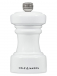 Cole & Mason - Pepper Gloss Hoxton Cole&Mason - Soola- ja pipraveskid - &Oslash; 5.5 cm
