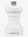 Cole & Mason - Pepper Gloss Hoxton Cole&Mason - Soola- ja pipraveskid - &Oslash; 5.5 cm