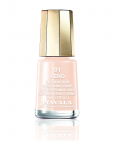 Mavala - Mini Color - K&uuml;&uuml;nelakid - 5 ml