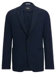 BOSS - P-Hanry-J-Wg-233 - &Uuml;herealised bleiserid - 56