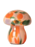 Au Maison - Mushy Lamp - Laualambid - H 16CM