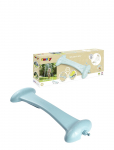 Smoby - Smoby Splashy Way - Muud veem&auml;nguasjad - ONE SIZE
