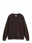 Gant - Shield C-Neck Sweat - Dressipluusid - XL