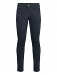 Replay - Anbass Trousers Slim Hyperflex Colour Xlite - Vabaaja - 29 x 34