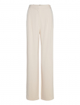 French Connection - Harrie Suiting Trouser - Kost&uuml;&uuml;mip&uuml;ksid - XL