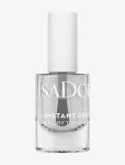 IsaDora - The Instant Dry Quick Drying Top Coat 08 Instantdry Top Coat - Base & Top Coat - 5 ml