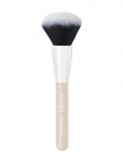 IsaDora - The Powder Brush - Powder Brushes - 30 g
