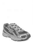 New Balance - New Balance 740 Kids Bungee Lace - 21