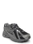 New Balance - New Balance 1906 Kids Lace - Madala s&auml;&auml;rega tossud - 30