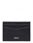 BOSS - New Crosstown_M_Clip - Kaarditaskud - ONE SIZE