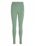 New Balance - Rc Legging 27" - Spordiretuusid - XS
