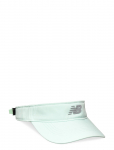 New Balance - Performance Visor V2 - Spordi nokam&uuml;tsid - ONE SIZE