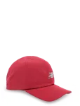 New Balance - 6 Panel Performance Hat V2 - Spordi nokam&uuml;tsid - ONE SIZE