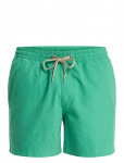 Quiksilver - Everyday Volley 15 - Spordi ujumisp&uuml;ksid - S