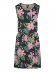 Roxy - Surfs Up Rg Printed - Spordikleidid - 176